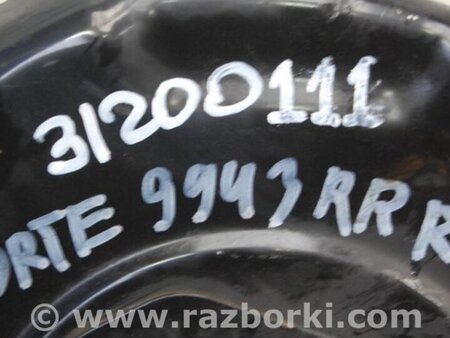 ФОТО Ступица для KIA Forte YD (2012-) Киев