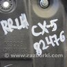 ФОТО Стеклоподъемник для Mazda CX-5 KE (12-17) Киев