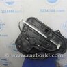 ФОТО Стеклоподъемник для Mazda CX-5 KE (12-17) Киев