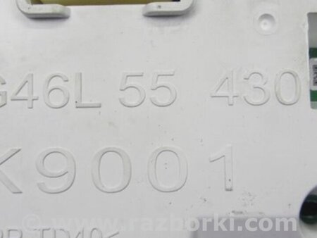 ФОТО Панель приборов для Mazda CX-5 KE (12-17) Киев