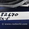 ФОТО Панель приборов для Mazda CX-5 KE (12-17) Киев