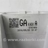 ФОТО Панель приборов для Mazda CX-5 KE (12-17) Киев