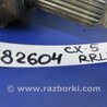 ФОТО Привод задний для Mazda CX-5 KE (12-17) Киев