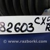 ФОТО Привод задний для Mazda CX-5 KE (12-17) Киев