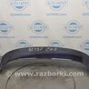 Спойлер задний Mazda CX-5 KE (12-17)