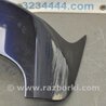 ФОТО Спойлер задний для Mazda CX-5 KE (12-17) Киев