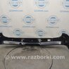 ФОТО Спойлер задний для Mazda CX-5 KE (12-17) Киев