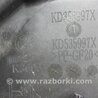 ФОТО Стеклоподъемник для Mazda CX-5 KE (12-17) Киев