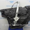 ФОТО Стеклоподъемник для Mazda CX-5 KE (12-17) Киев