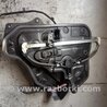 ФОТО Стеклоподъемник для Mazda CX-5 KE (12-17) Киев