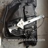 ФОТО Стеклоподъемник для Mazda CX-5 KE (12-17) Киев