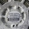 ФОТО Генератор для Subaru Legacy BN Киев