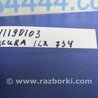 ФОТО Панель приборов для Acura ILX (2016-2019) Киев