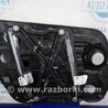 ФОТО Стеклоподъемник для Hyundai Sonata LF (04.2014-...) Киев