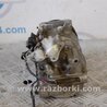 ФОТО Компрессор кондиционера для Nissan Sentra B17 Киев