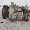 ФОТО Компрессор кондиционера для Nissan Sentra B17 Киев