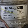 ФОТО Компрессор кондиционера для Nissan Sentra B17 Киев