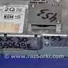 ФОТО Монитор для Infiniti QX30 Киев