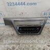 Блок управления печкой Hyundai Sonata LF (04.2014-...)