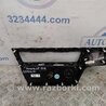 ФОТО Блок управления печкой для Hyundai Sonata LF (04.2014-...) Киев