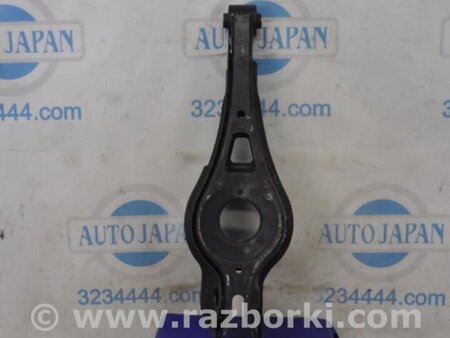 ФОТО Рычаг задний нижний поперечный для Hyundai Sonata LF (04.2014-...) Киев