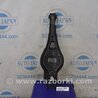 ФОТО Рычаг задний нижний поперечный для Hyundai Sonata LF (04.2014-...) Киев