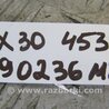 ФОТО Датчик абсолютного давления для Infiniti QX30 Киев