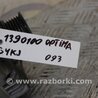 ФОТО Генератор для KIA Optima JF Киев