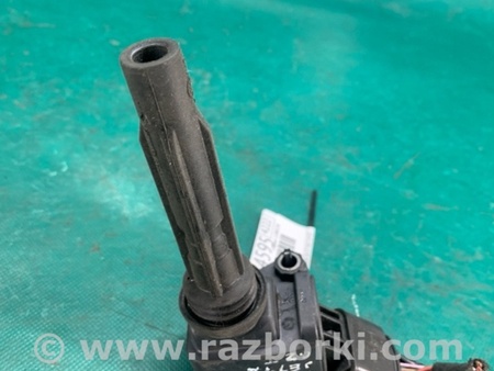 ФОТО Катушка зажигания для Volkswagen Jetta USA (10-17) Киев