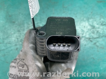 ФОТО Катушка зажигания для Volkswagen Jetta USA (10-17) Киев