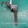 Катушка зажигания Volkswagen Jetta USA (10-17)