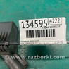 ФОТО Катушка зажигания для Volkswagen Jetta USA (10-17) Киев