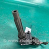 ФОТО Катушка зажигания для Volkswagen Jetta USA (10-17) Киев