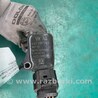 ФОТО Катушка зажигания для Volkswagen Jetta USA (10-17) Киев