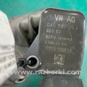 ФОТО Катушка зажигания для Volkswagen Jetta USA (10-17) Киев