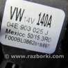 ФОТО Генератор для Volkswagen Jetta USA (10-17) Киев