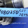 ФОТО Генератор для Volkswagen Jetta USA (10-17) Киев