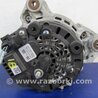 ФОТО Генератор для Volkswagen Jetta USA (10-17) Киев