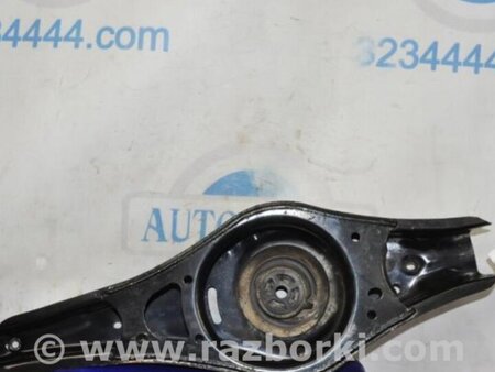 ФОТО Рычаг задний нижний поперечный для Volkswagen Jetta USA (10-17) Киев