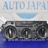 Блок управления печкой Volkswagen Jetta USA (10-17)