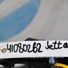 ФОТО Блок управления печкой для Volkswagen Jetta USA (10-17) Киев