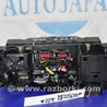 ФОТО Блок управления печкой для Volkswagen Jetta USA (10-17) Киев