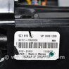 ФОТО Блок управления печкой для Volkswagen Jetta USA (10-17) Киев