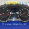 Панель приборов Volkswagen Jetta USA (10-17)