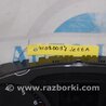 ФОТО Панель приборов для Volkswagen Jetta USA (10-17) Киев