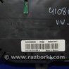 ФОТО Панель приборов для Volkswagen Jetta USA (10-17) Киев