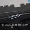 ФОТО Панель приборов для Volkswagen Jetta USA (10-17) Киев