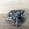 ФОТО Компрессор кондиционера для Toyota Camry 50 XV55 (04.2014-07.2018)  Киев