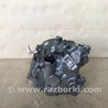 ФОТО Компрессор кондиционера для Toyota Camry 50 XV55 (04.2014-07.2018)  Киев
