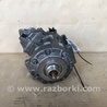 ФОТО Компрессор кондиционера для Toyota Camry 50 XV55 (04.2014-07.2018)  Киев